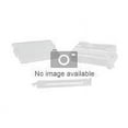 thumbnail image 1 of KYOCERA Genuine TK-8377Y Yellow Toner Cartridge for TASKalfa 3554ci (1T02XDAUS0), 1 of 2