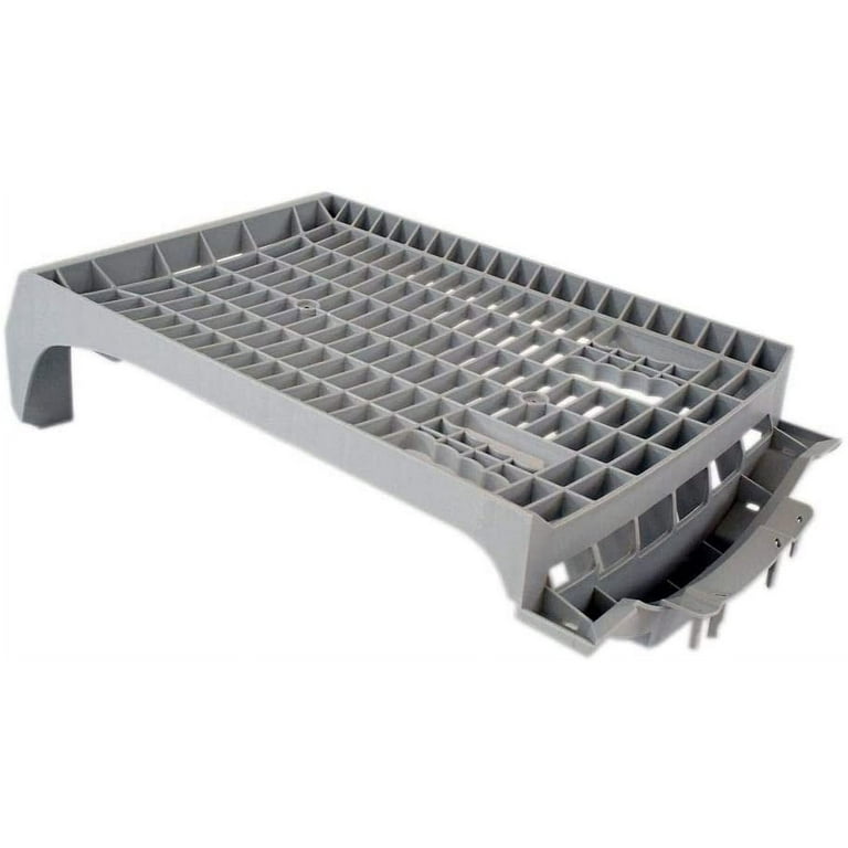 Lg dryer rack sale
