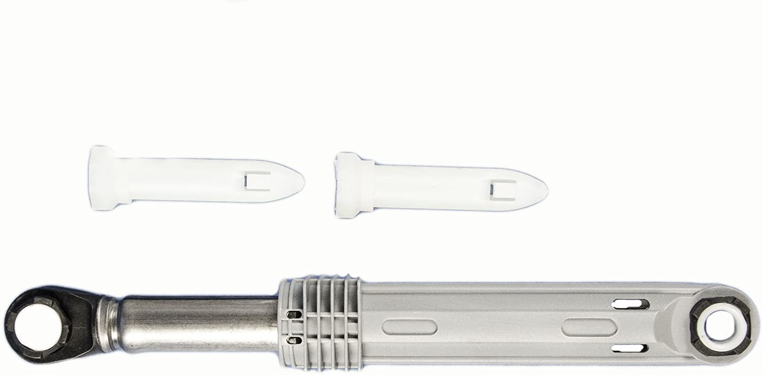 しーーさん専用 エッチングファクトリー ZX-12R ZX-12R（02〜06）用 ラジエター