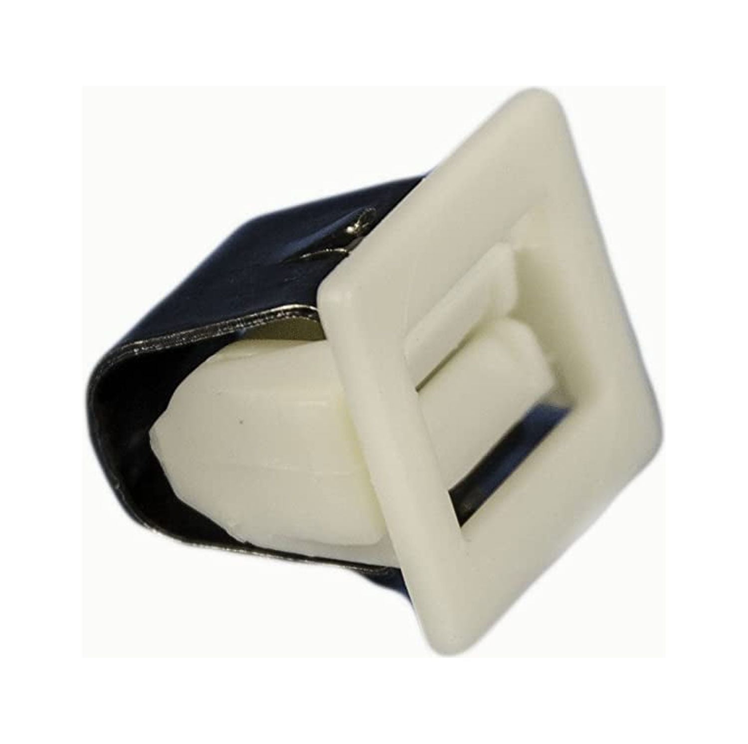 Genuine LG 4027EL2001A Dryer Door Latch Catch Walmart