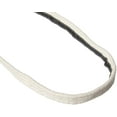 thumbnail image 1 of Genuine LG 4036EL3001A Dryer Drum Felt Seal Gasket, 1 of 2