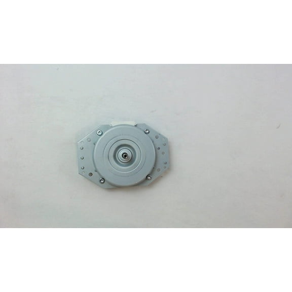 Genuine LG 4681ED1004B Dishwasher Circulation Pump Motor