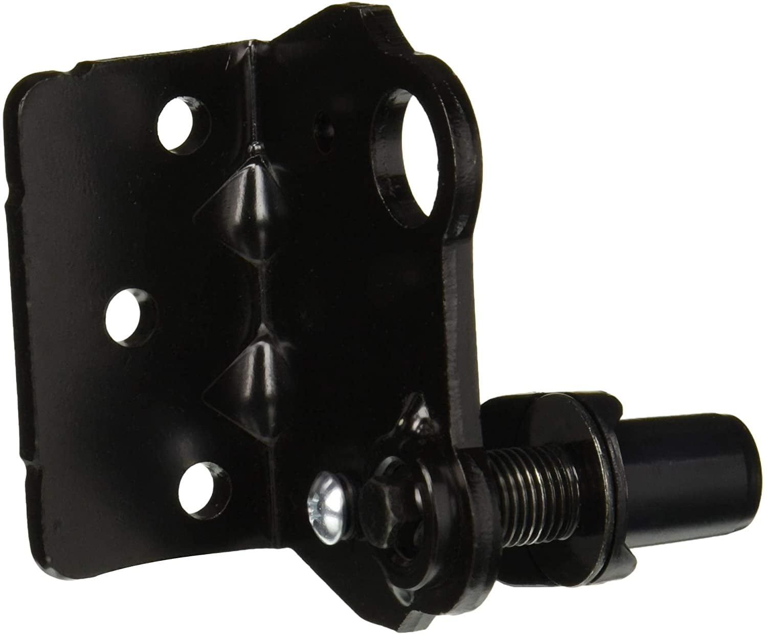 4775JA2113A Kenmore Refrigerator Hinge Assembly Lower