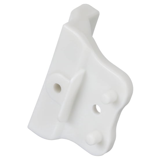 Genuine LG 4810ER3021A Bracket Hinge