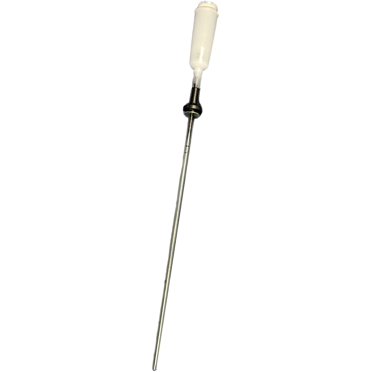Genuine LG AJK72909308 Washing Machine Suspension Rod Kit – Factory Original Part