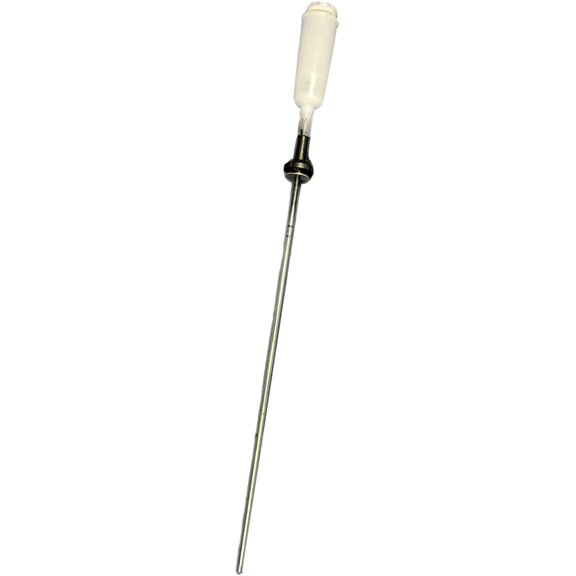 LG Electronics 4902FA1665W Washing Machine Shock Absorber , white