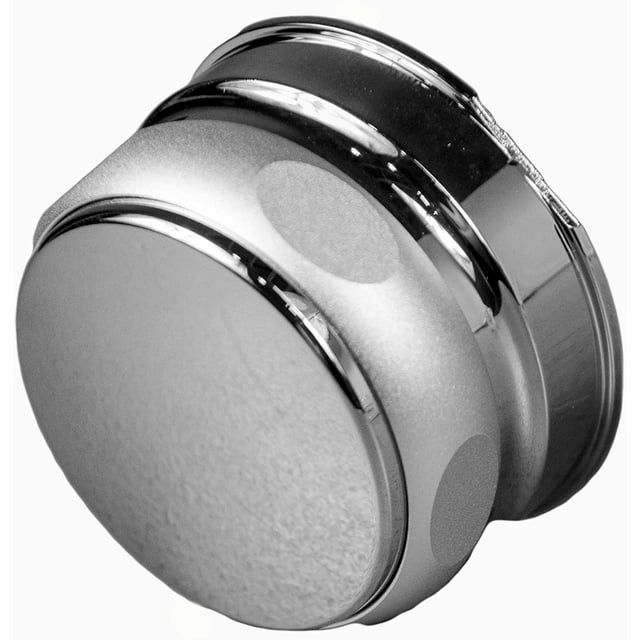 Genuine LG 4941ER3005A Washing Machine Knob