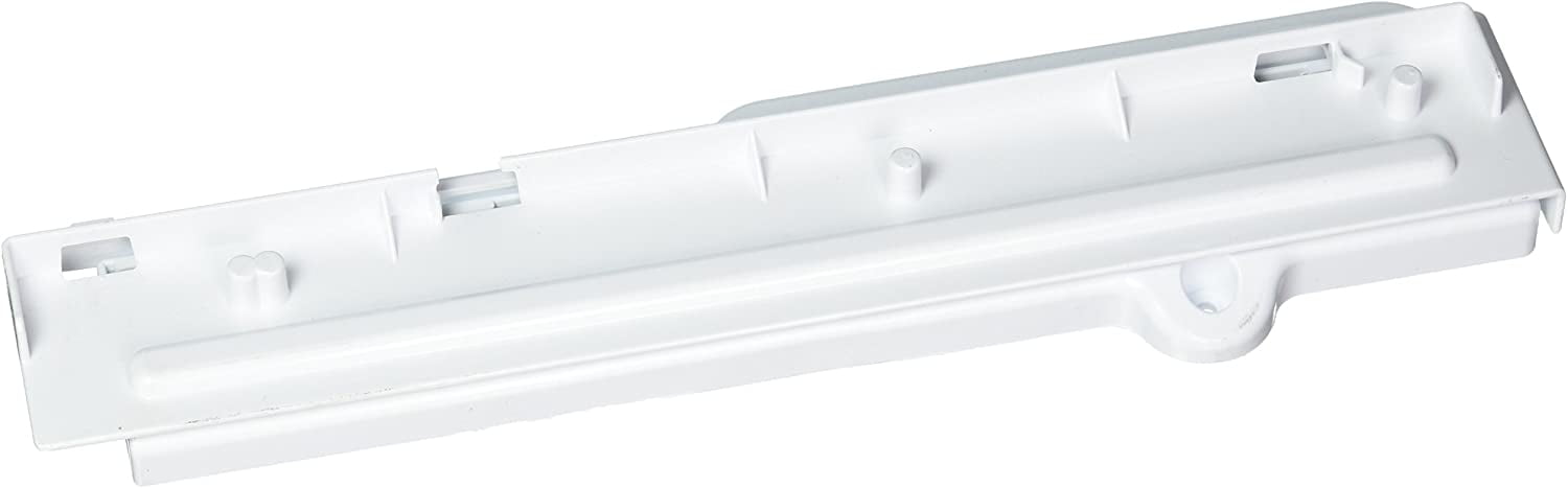 Genuine LG 4975JJ2028C Refrigerator Drawer Slide Rail