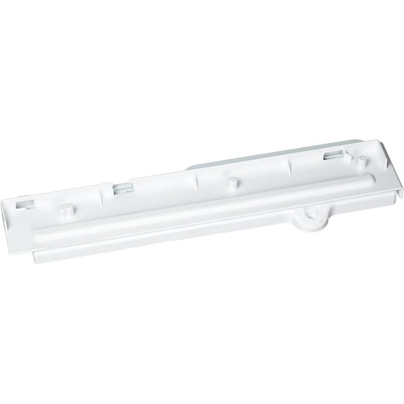 Genuine LG 4975JJ2028C Refrigerator Drawer Slide Rail