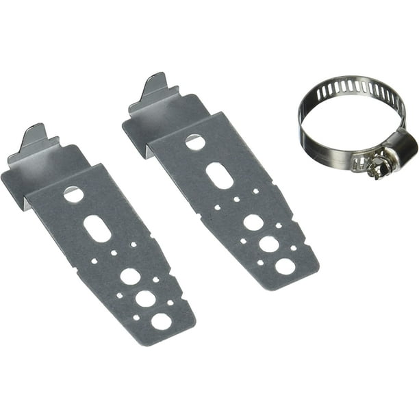 Genuine LG 5001DD4001B Dishwasher Mounting Bracket