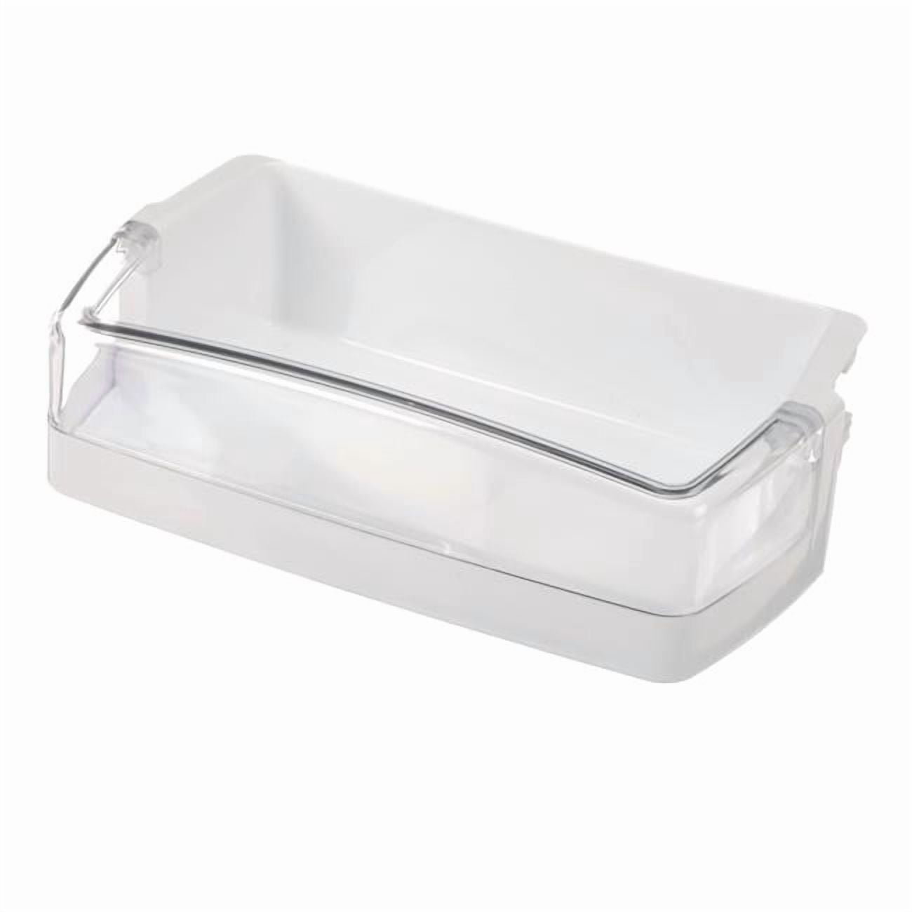 LG ZEN5005JJ2022A Refrigerator Door Shelf Basket Assembly