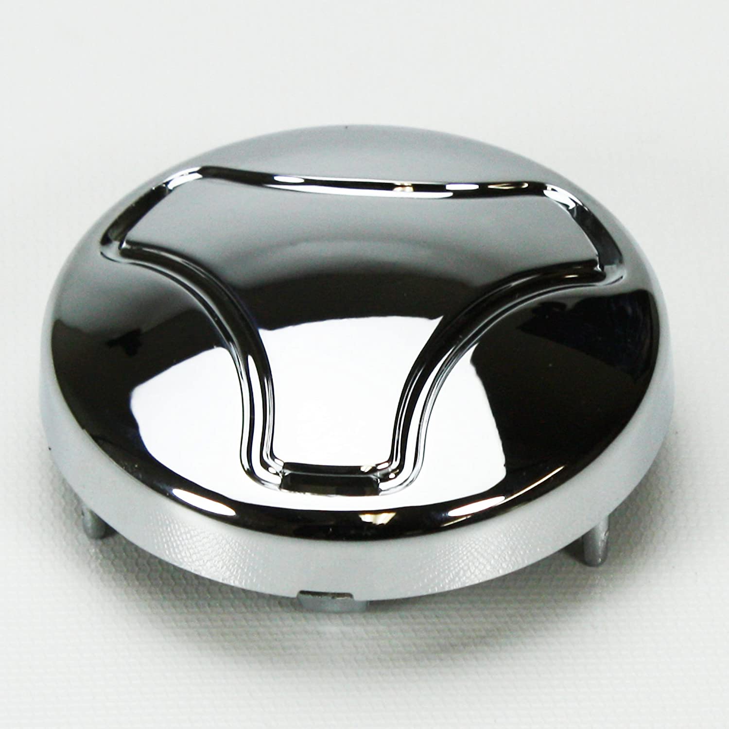 Genuine LG 5006EA3009B Washing Machine Agitator Cap