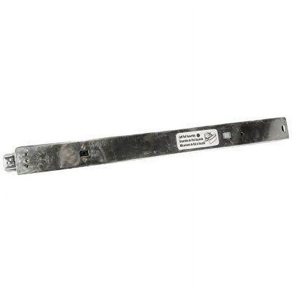 Genuine LG 5218JA1010E Refrigerator Drawer Slide Rail
