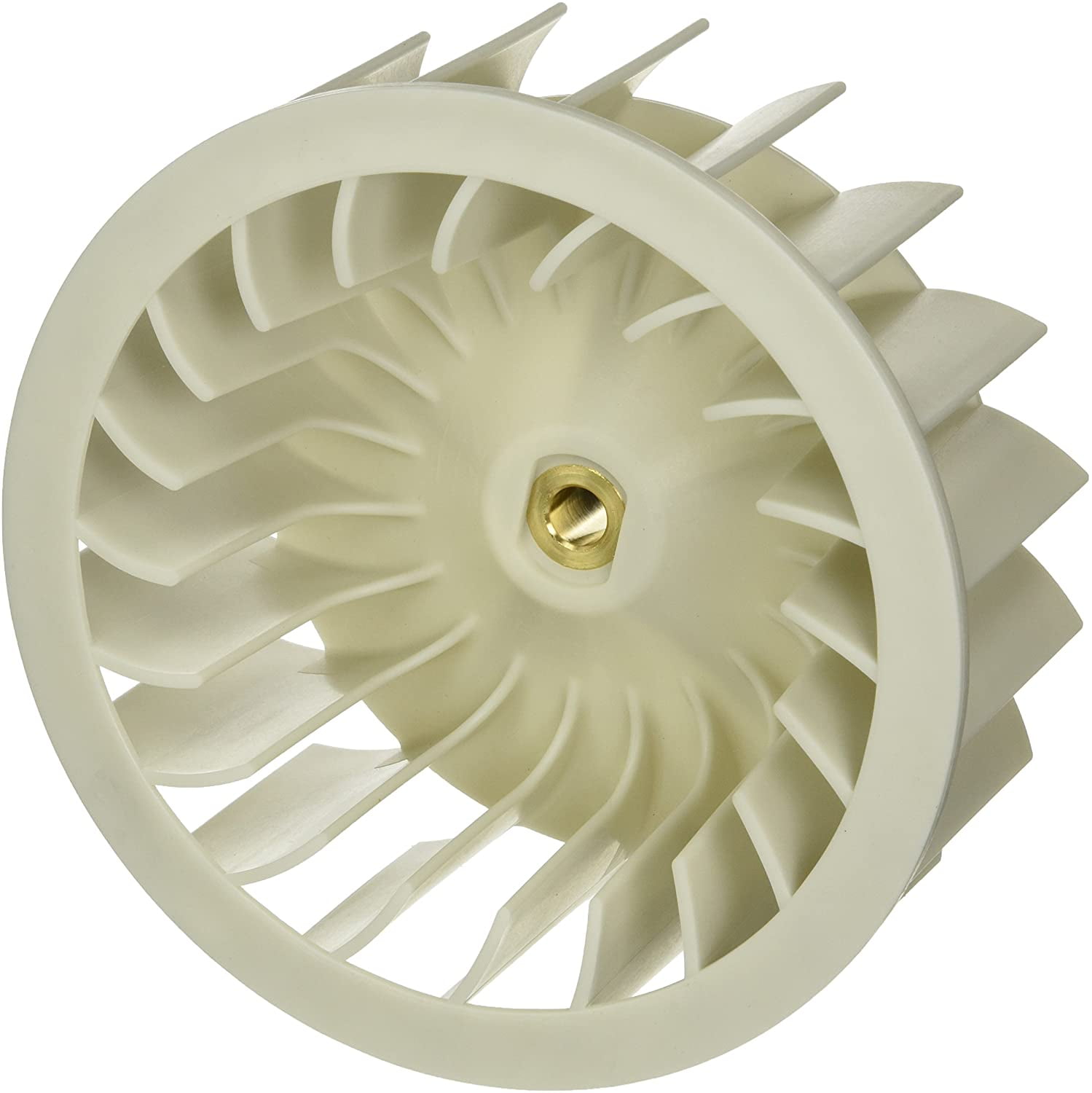 Grohe Skate Plaque de déclenchement blanc alpin - 37547SH0 Grohe Skate Plaque de déclenchement blanc alpin - 37547SH0