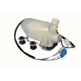 thumbnail image 1 of Genuine LG 5859EA1004G Washing Machine Drain Pump Assembly, 1 of 2