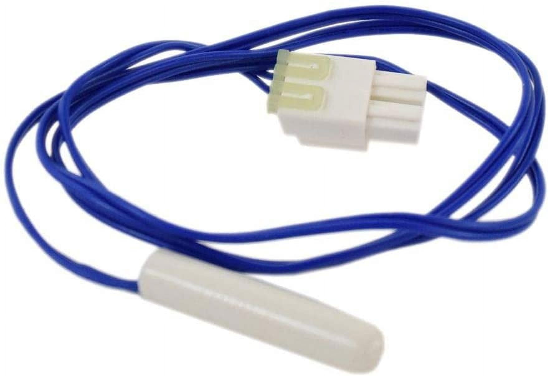 Genuine LG 6500JB2002E Refrigerator Temperature Sensor