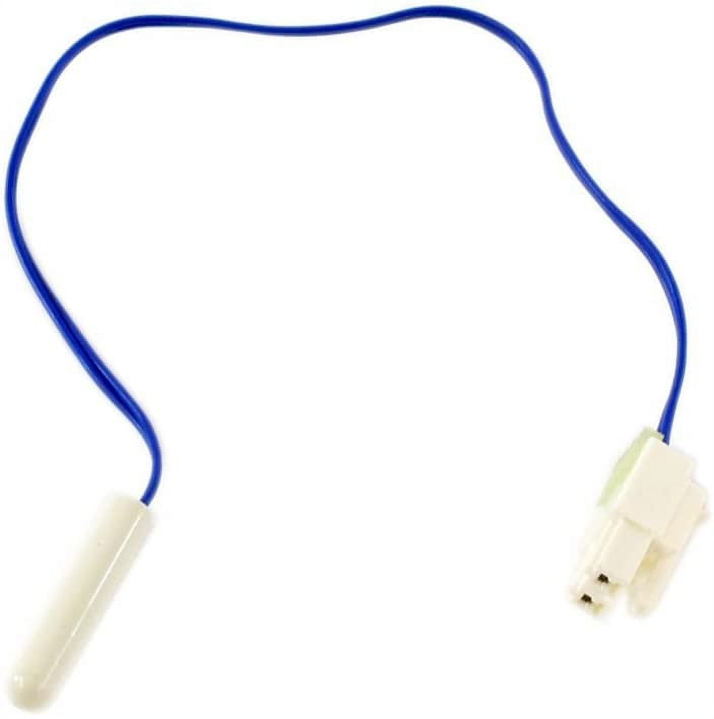 Genuine LG 6500JB2002X Refrigerator Temperature Sensor
