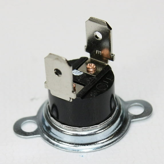 Genuine LG 6930W1A003X Microwave Thermal Fuse