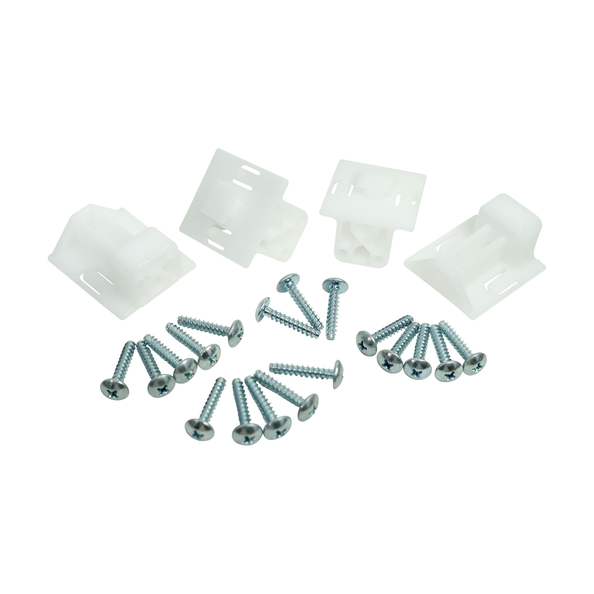 YesParts AAA30793431 Durable Appliance Accessory Assembly compatible with AAA30793426 2309919 AAA30793415 PS7785755