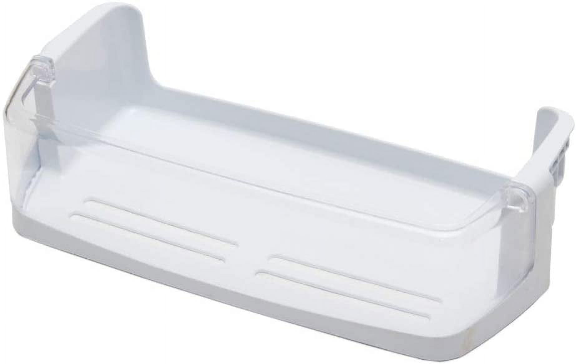 Genuine LG AAP34518203 Refrigerator Door Shelf Bin
