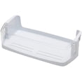 thumbnail image 1 of Genuine LG AAP34518203 Refrigerator Door Shelf Bin, 1 of 1