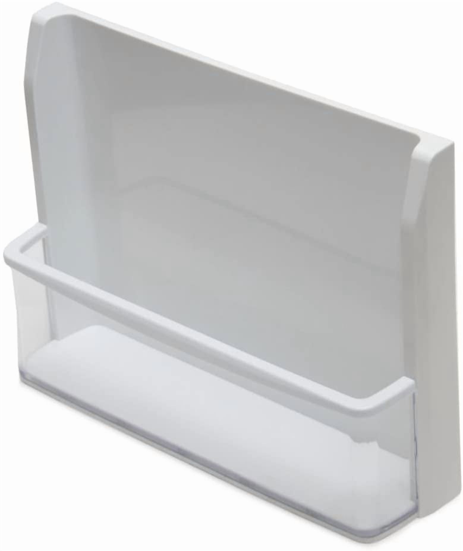 LG Genuine Refrigerator Door Shelf AAP72931603, Plastic
