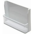 thumbnail image 1 of Genuine LG AAP72931603 Refrigerator Door Shelf, 1 of 3