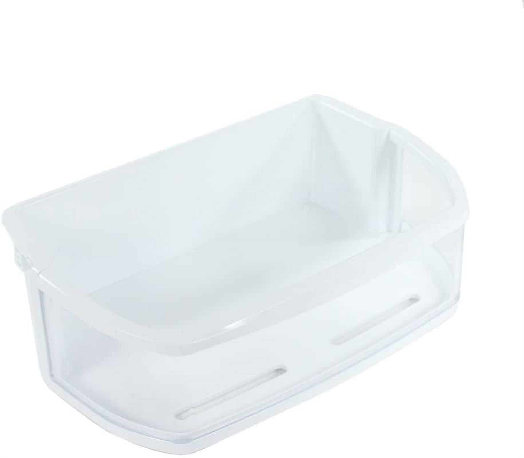 Genuine LG AAP73051302 Refrigeratpr Door Shelf Bin
