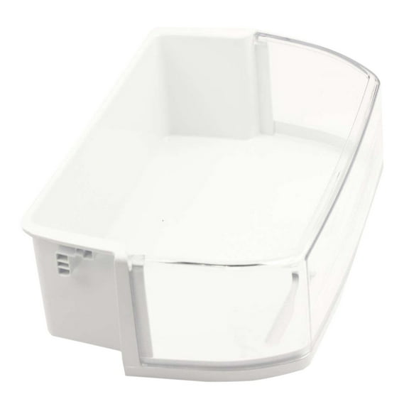 Genuine LG AAP73051304 Refrigerator Door Shelf Bin