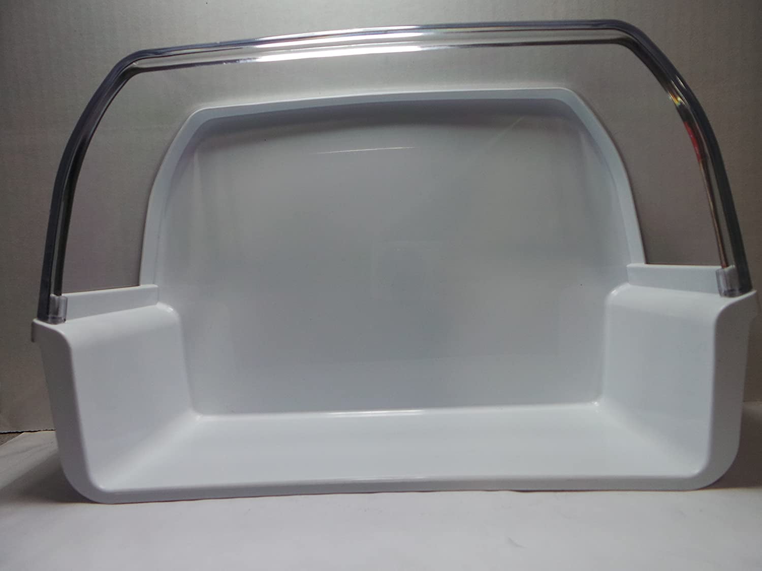Genuine LG AAP73051305 Refrigerator Door Shelf Bin