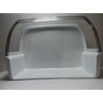 thumbnail image 1 of Genuine LG AAP73051305 Refrigerator Door Shelf Bin, 1 of 2