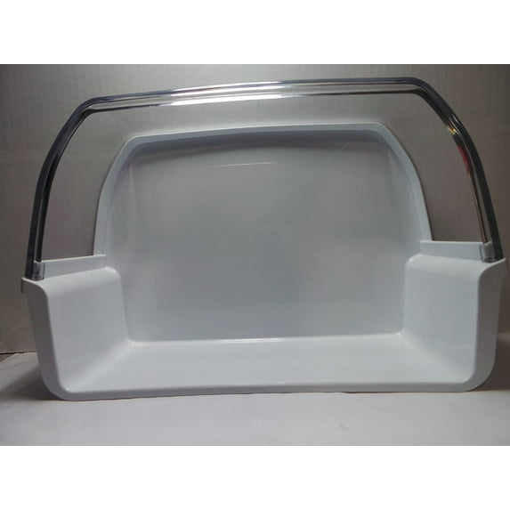 Genuine LG AAP73051305 Refrigerator Door Shelf Bin