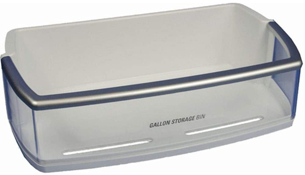 Genuine LG AAP73051306 Refrigerator Door Shelf Bin