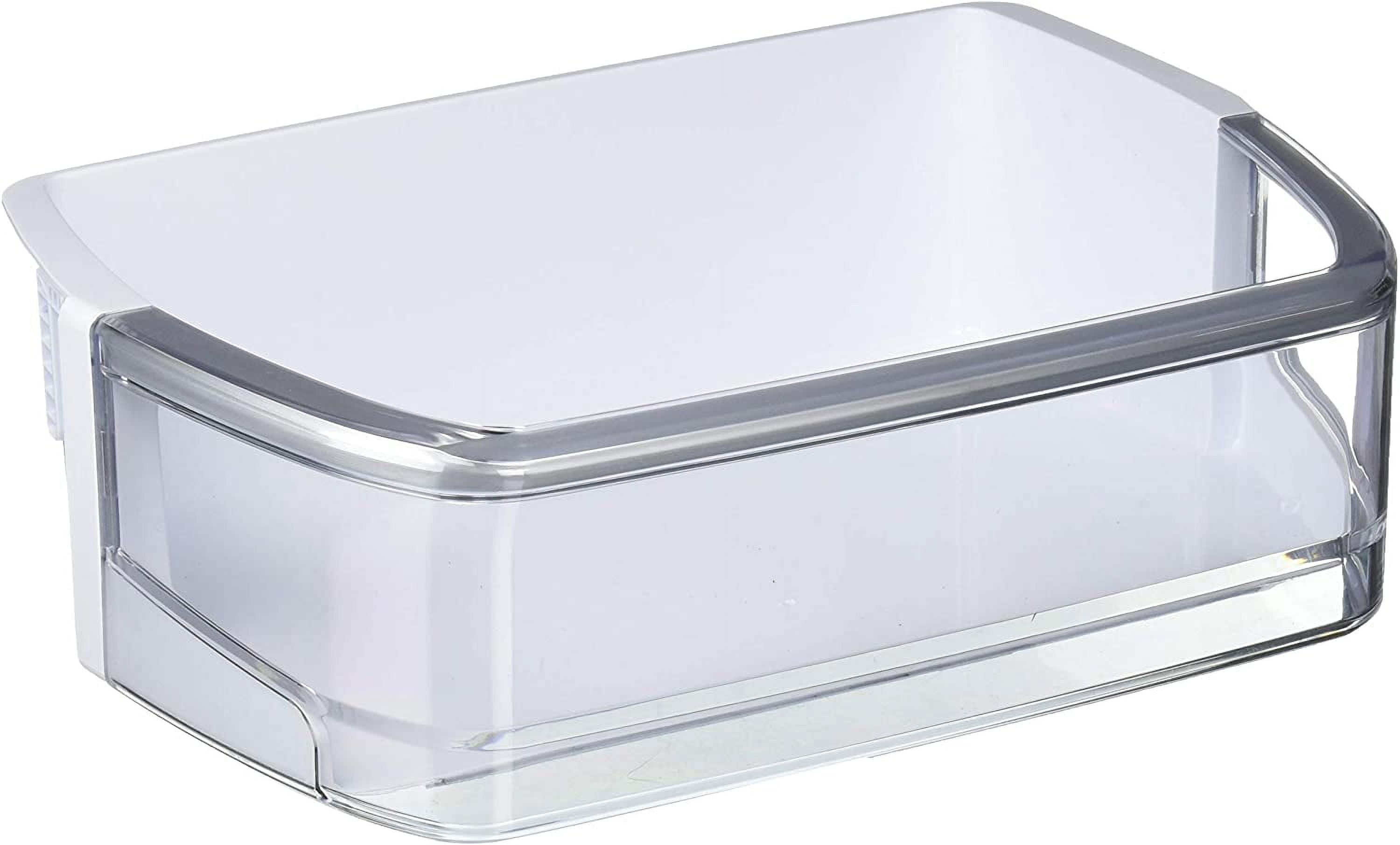 Genuine LG AAP73252202 Refrigerator Door Shelf Bin - Walmart.com