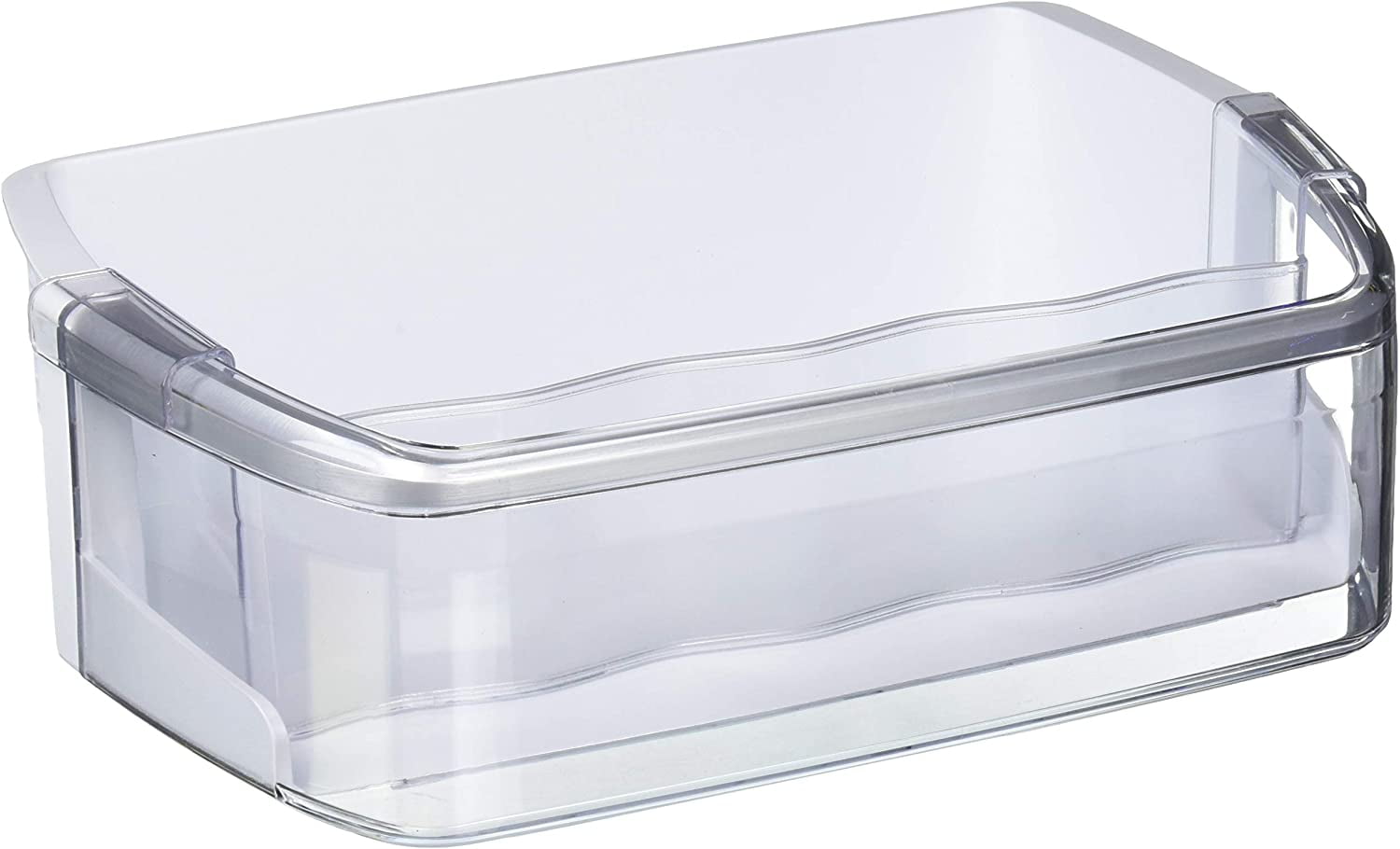 Genuine LG AAP73252209 Refrigerator Door Shelf Bin