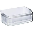 thumbnail image 1 of Genuine LG AAP73252209 Refrigerator Door Shelf Bin, 1 of 6