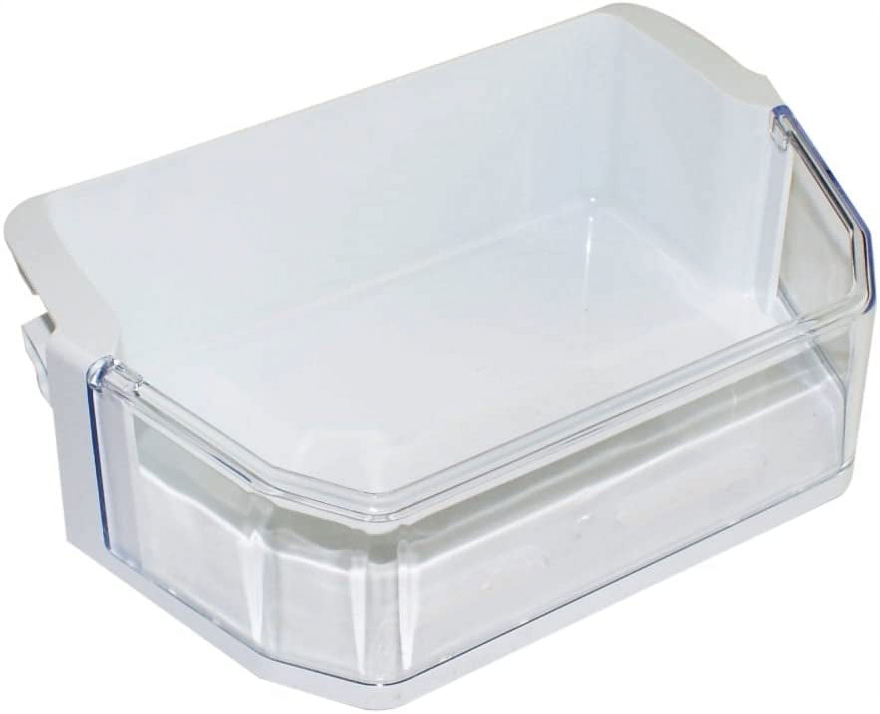 Genuine LG AAP73472501 Refrigerator Door Shelf Bin
