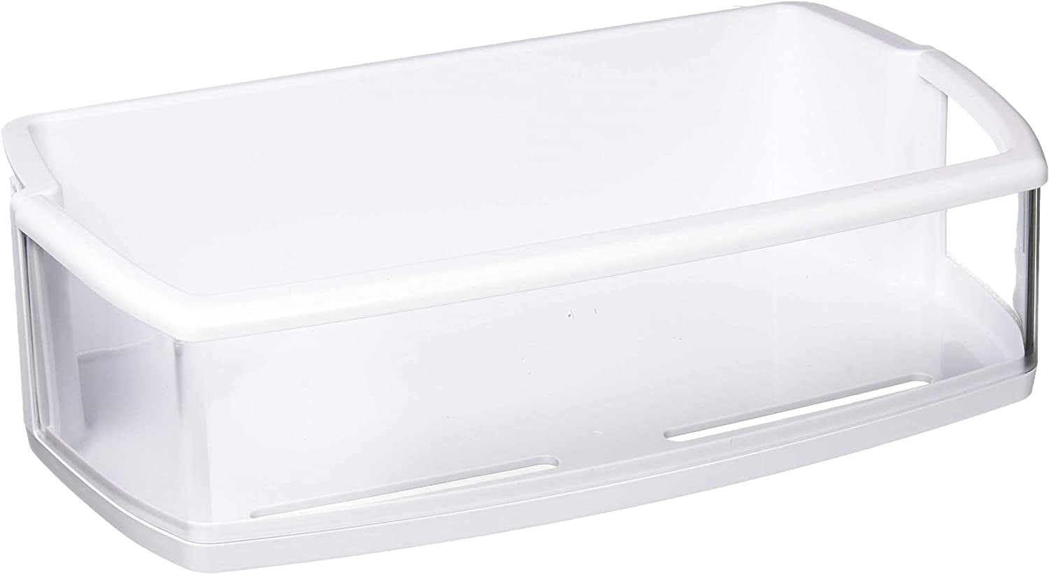 Genuine LG AAP73631503 Refrigerator Door Bin