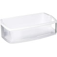 thumbnail image 1 of Genuine LG AAP73631503 Refrigerator Door Bin, 1 of 1
