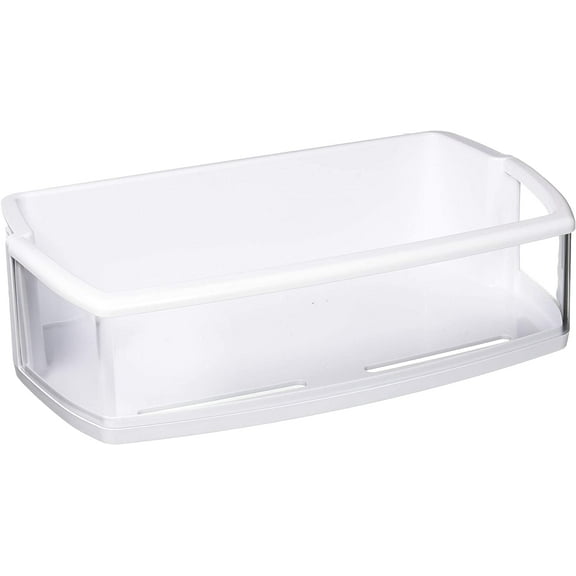 Genuine LG AAP73631503 Refrigerator Door Bin