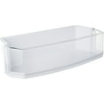 thumbnail image 1 of Genuine LG AAP73631602 Refrigerator Door Shelf Bin, 1 of 2