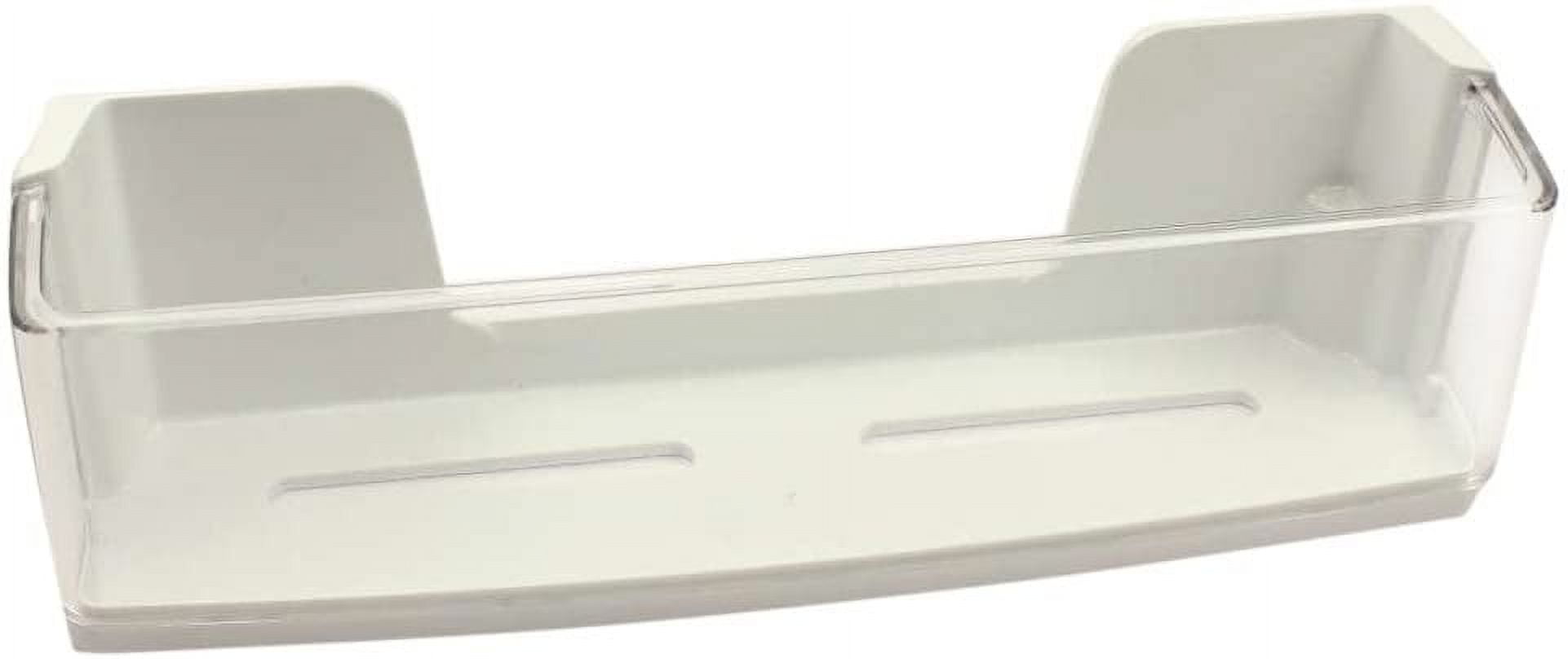 Genuine LG AAP73631702 Refrigerator Door Shelf Bin