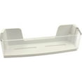 thumbnail image 1 of Genuine LG AAP73631702 Refrigerator Door Shelf Bin, 1 of 1