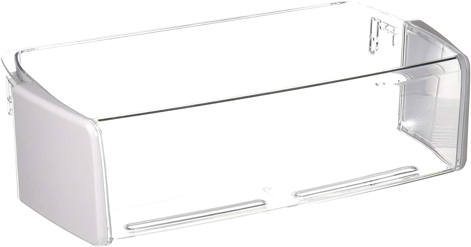 Genuine LG AAP73871501 Refrigerator Door Shelf Bin