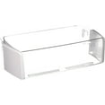 thumbnail image 1 of Genuine LG AAP73871501 Refrigerator Door Shelf Bin, 1 of 2