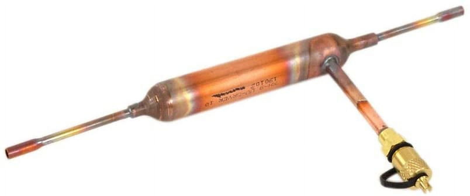 LG Refrigerator Filter Drier Genuine ADH73150210