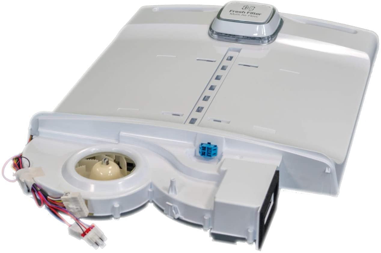 LGM③ Genuine-LG-ADJ73992102-