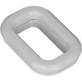 thumbnail image 1 of Genuine LG ADX73250601 Refrigerator Dispenser Gasket, 1 of 1