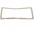 thumbnail image 1 of Genuine LG ADX73350636 Refrigerator Door Gasket, 1 of 1