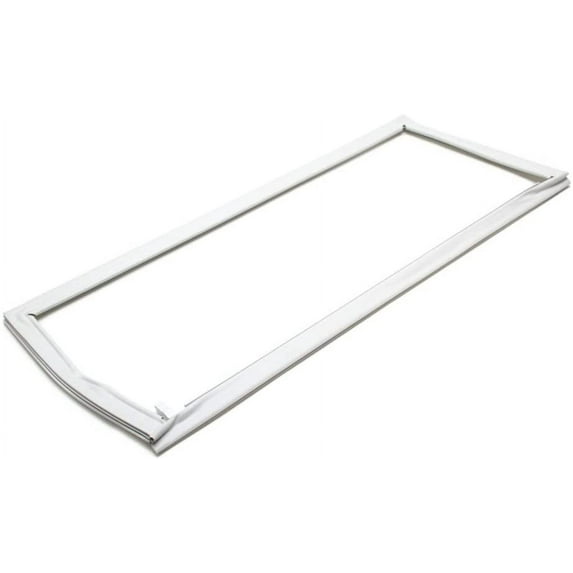 Genuine LG ADX73410701 Refrigerator Door Gasket